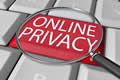 apache ie10 track microsoft windows 8 internet explorer 10 do not track dnt web apps web browser tracking webserver application roy fielding dnt standard web standards